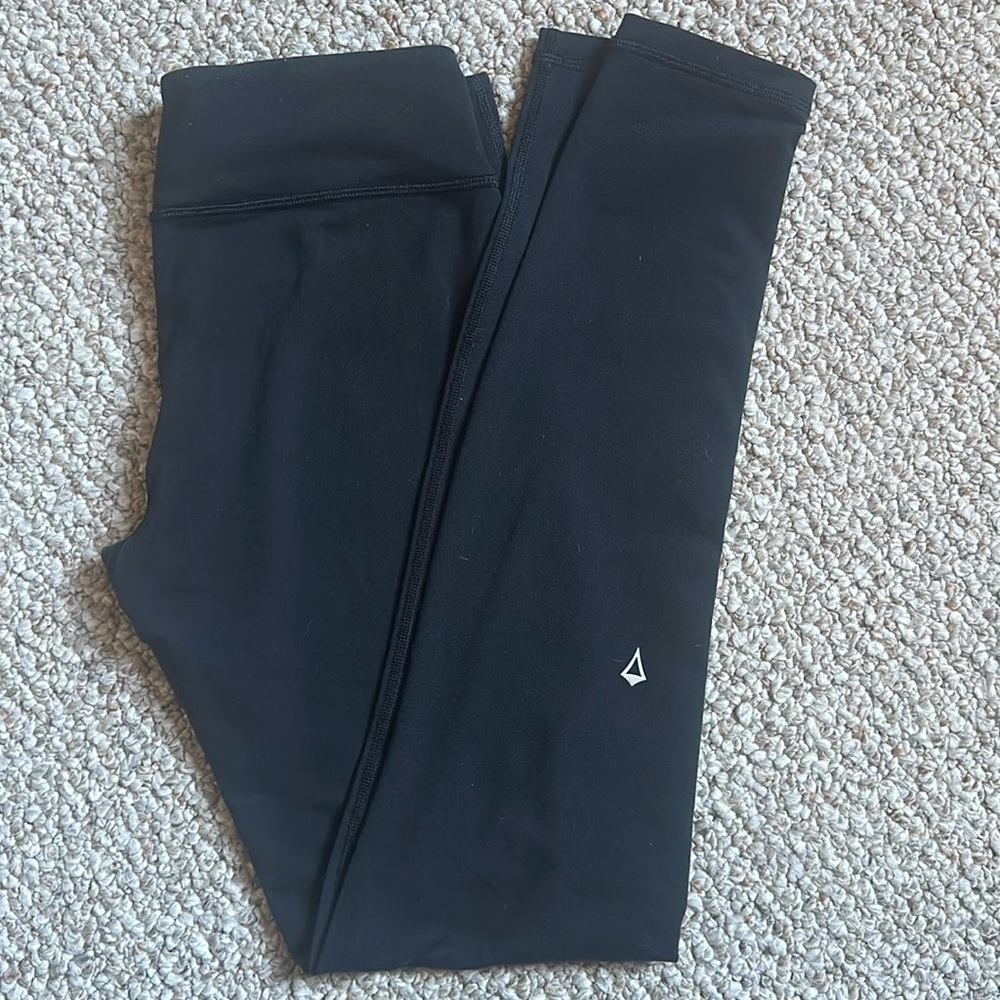 ivivva leggings